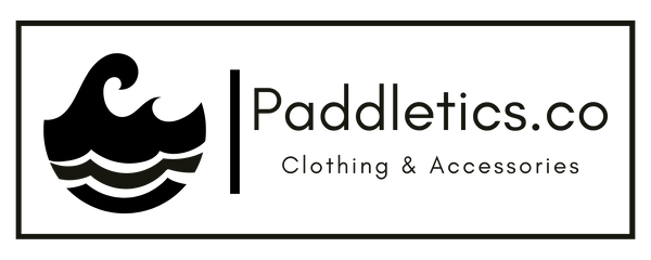 paddletics.co